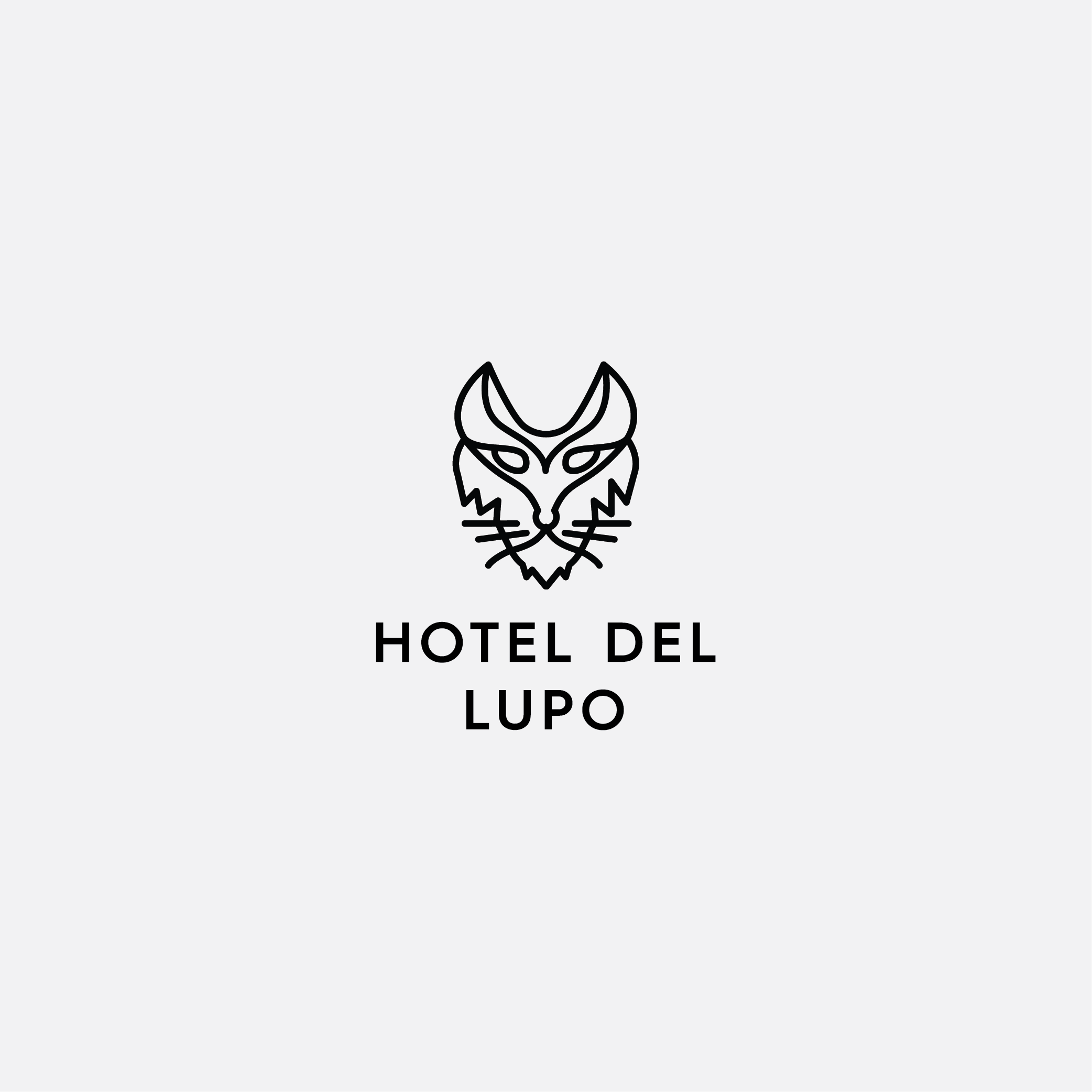 Logo Design by Gg® for this project | Design #28564767
