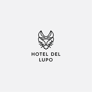 Logo Design by Gg® for this project | Design: #28564767