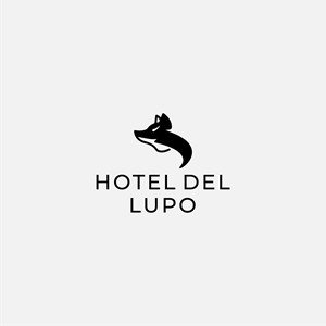 Logo Design by Gg® for this project | Design: #28564773