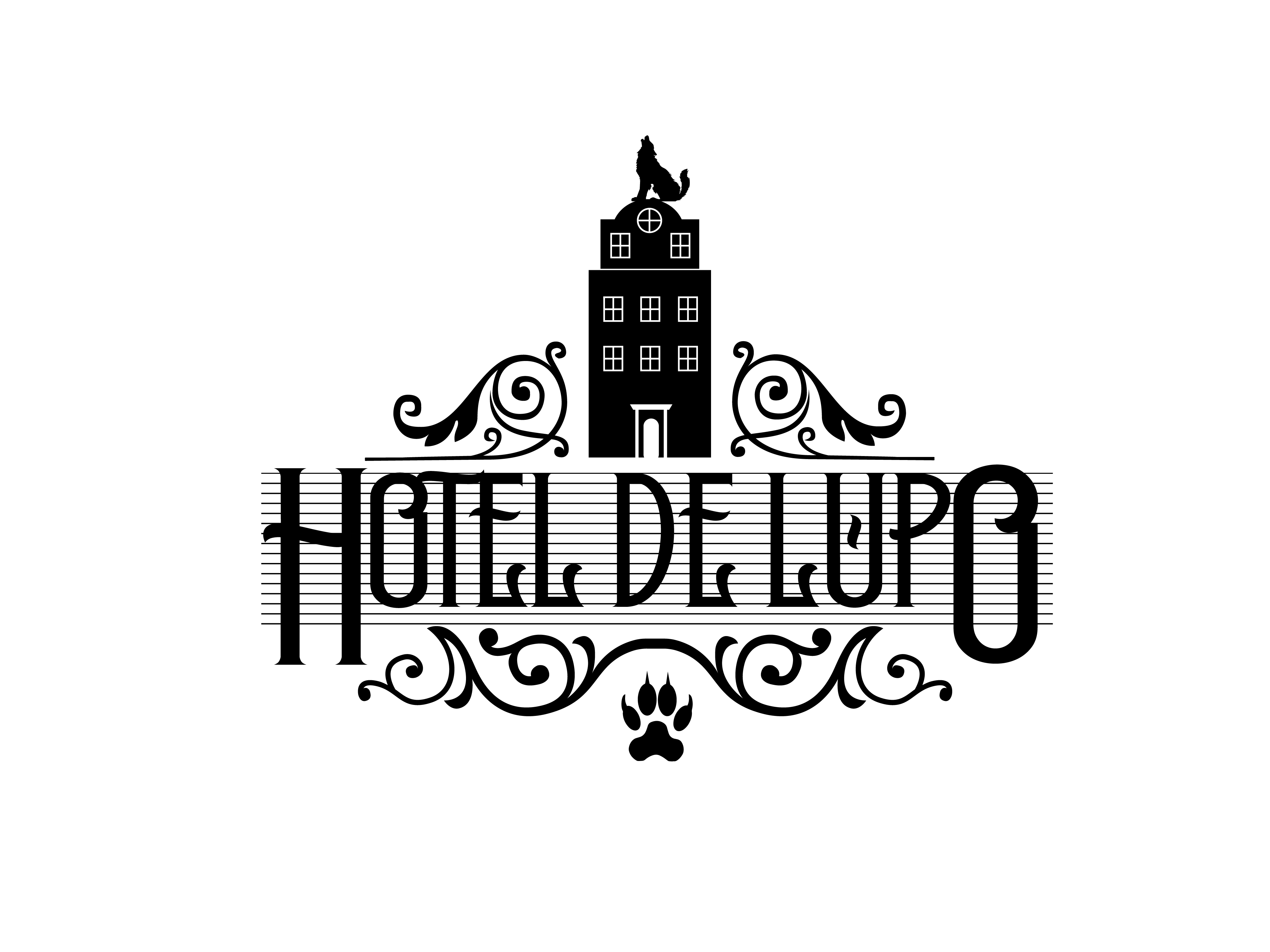 Logo Design by Dz33 for this project | Design #28564669