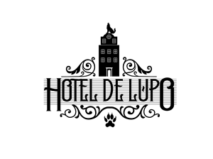 Logo Design by Dz33 for this project | Design: #28564669