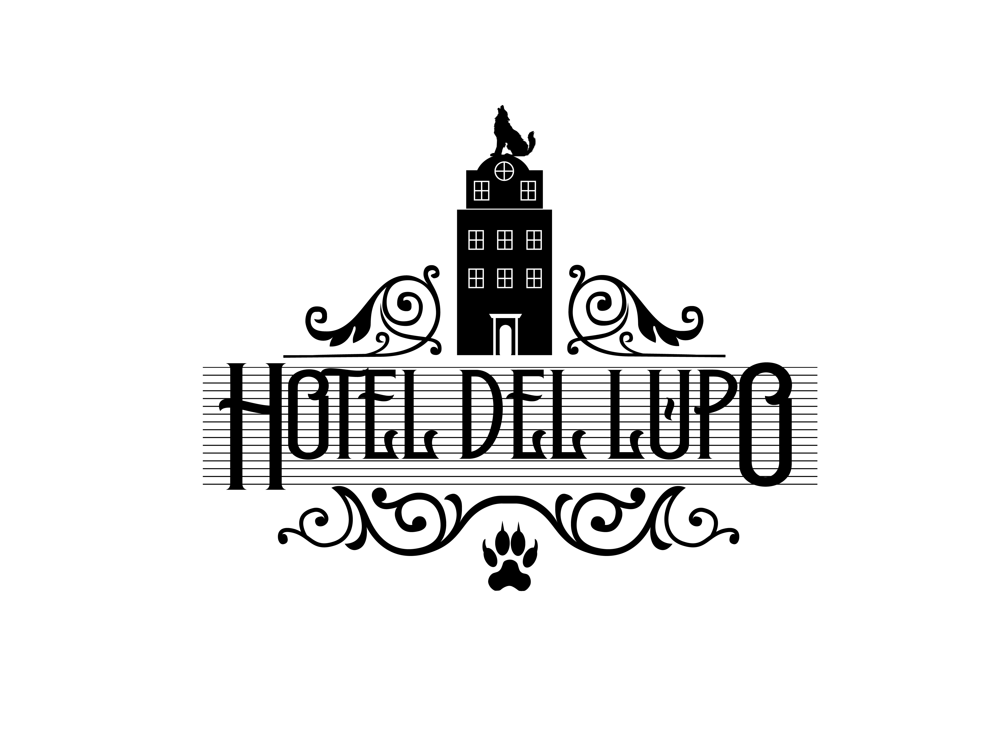 Diseño de Logo por Dz33 para este proyecto | Diseño #28565021