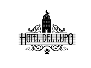 Logo Design by Dz33 for this project | Design: #28565021