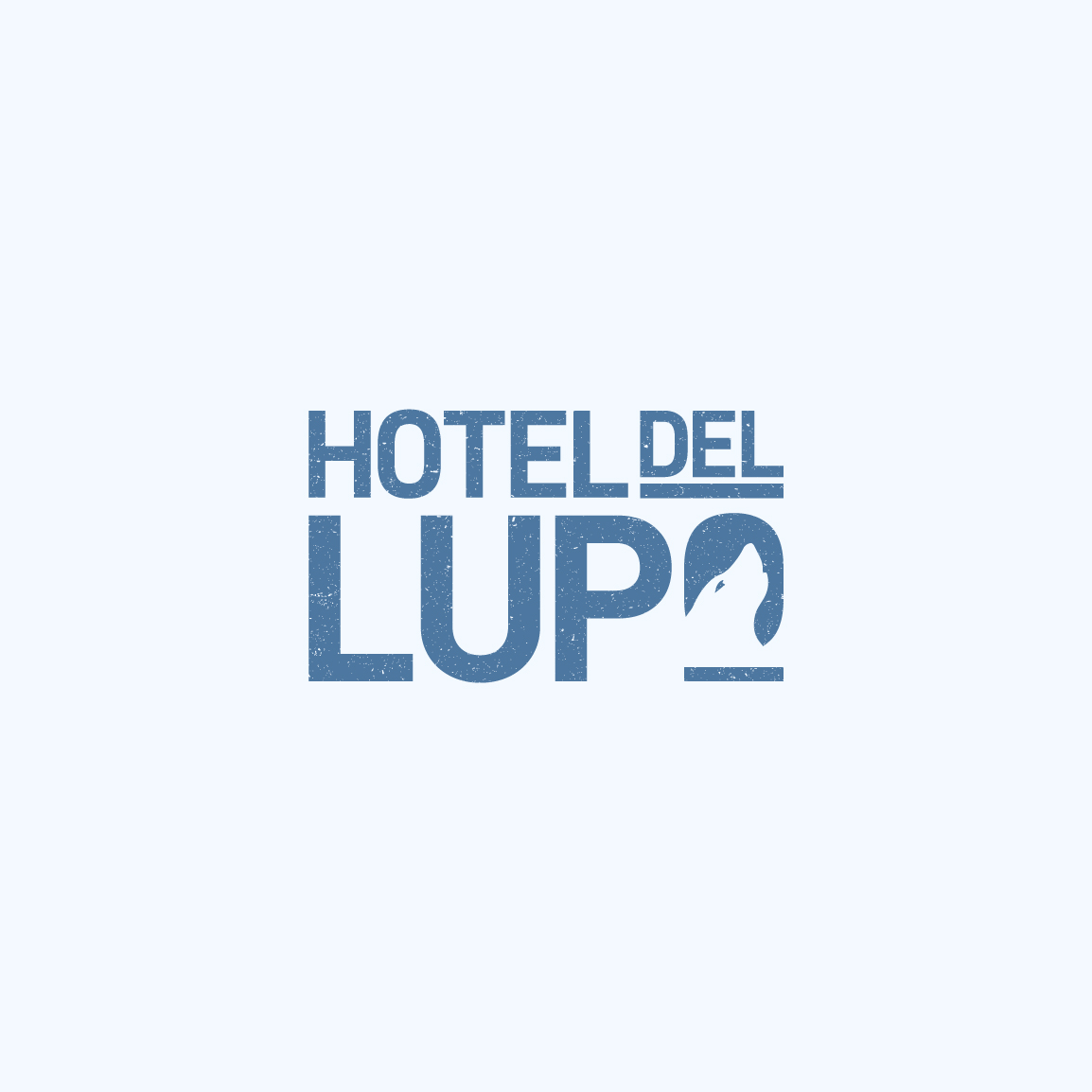 Logo Design by Fanol Ademi for this project | Design #28572289