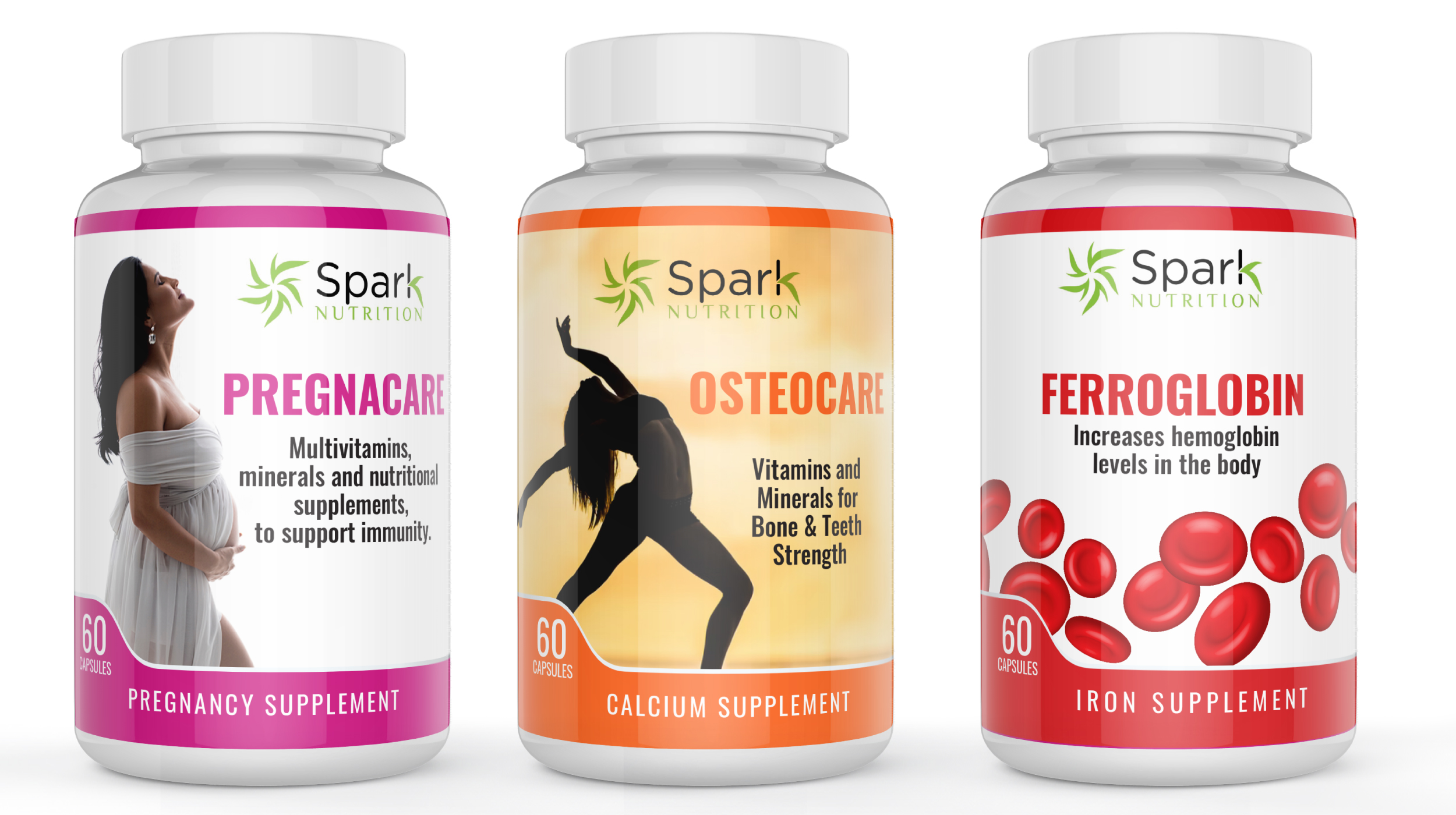 Label Design by Sergio Coelho for this project | Design #28578799