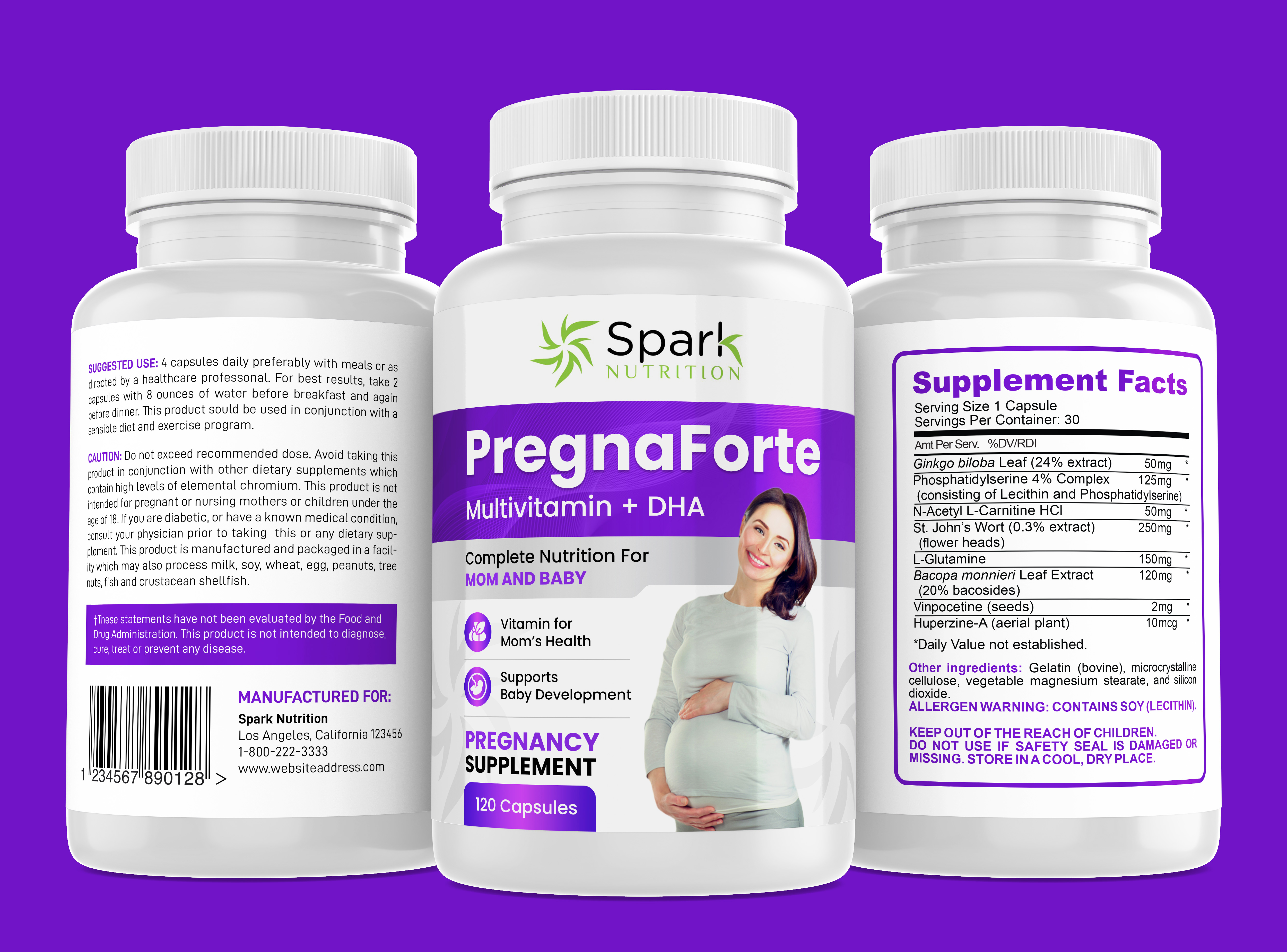 Label Design by SAI DESIGNS for this project | Design #28648958