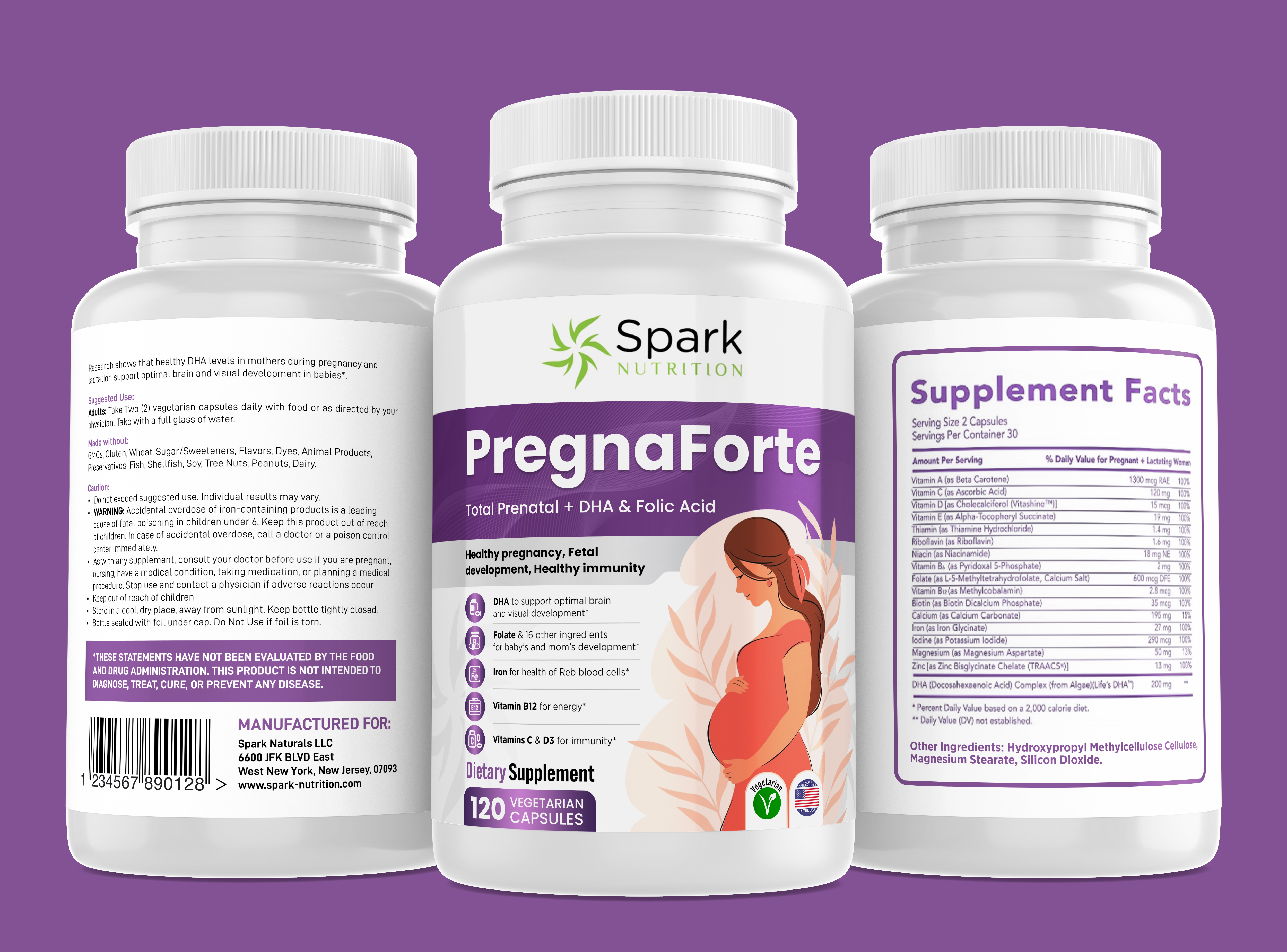 Label Design by SAI DESIGNS for this project | Design #28654913