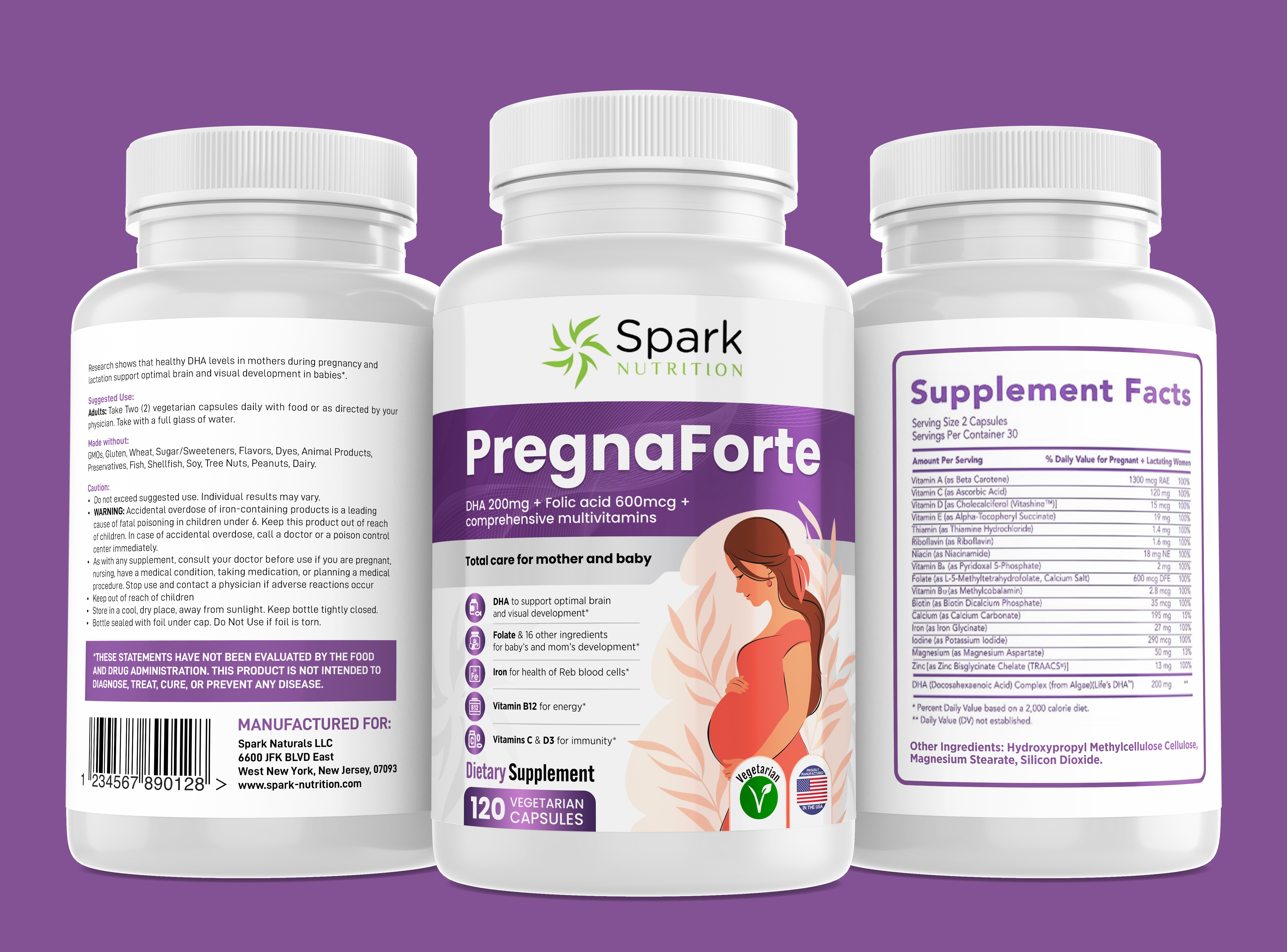 Label Design by SAI DESIGNS for this project | Design #28666995