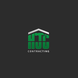 Diseño de Logo por Estúdio Publik para este proyecto | Diseño #28563260