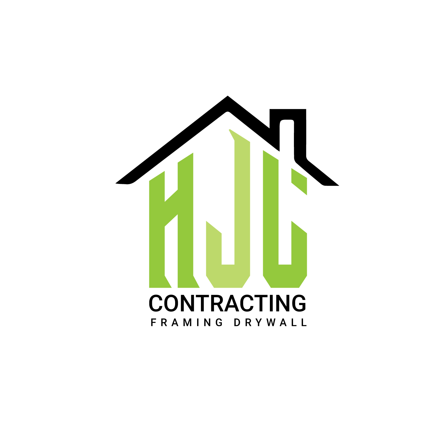 Design de Logo par uk pour ce projet | Design #28564255