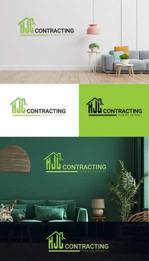 Logo Design by uk for this project | Design: #28564256