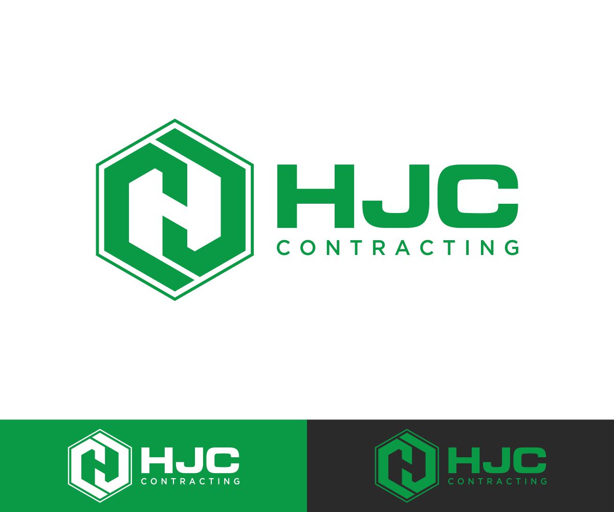 Diseño de Logo por Artch4 para este proyecto | Diseño #28563793