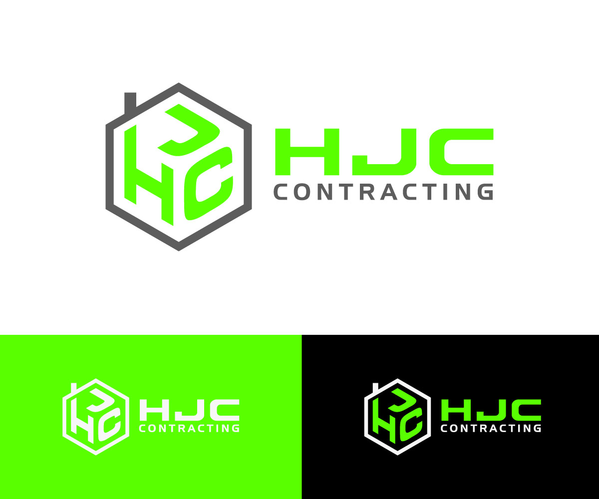 Diseño de Logo por GRAF_000 para este proyecto | Diseño #28564356