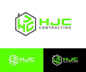 Diseño de Logo por GRAF_000 para este proyecto | Diseño: #28564356