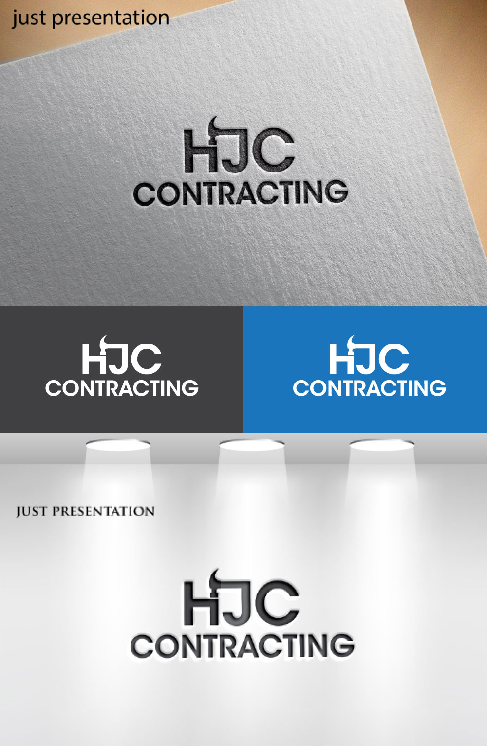 Diseño de Logo por Mi Design1 para este proyecto | Diseño #28566904