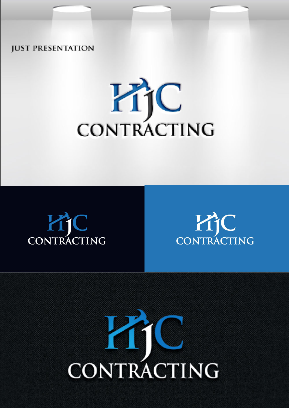 Diseño de Logo por Mi Design1 para este proyecto | Diseño #28567005