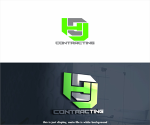 Logo Design by alkaline for this project | Design: #28565244