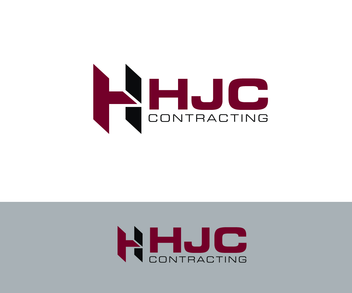 Diseño de Logo por viraj1676 para este proyecto | Diseño #28565173