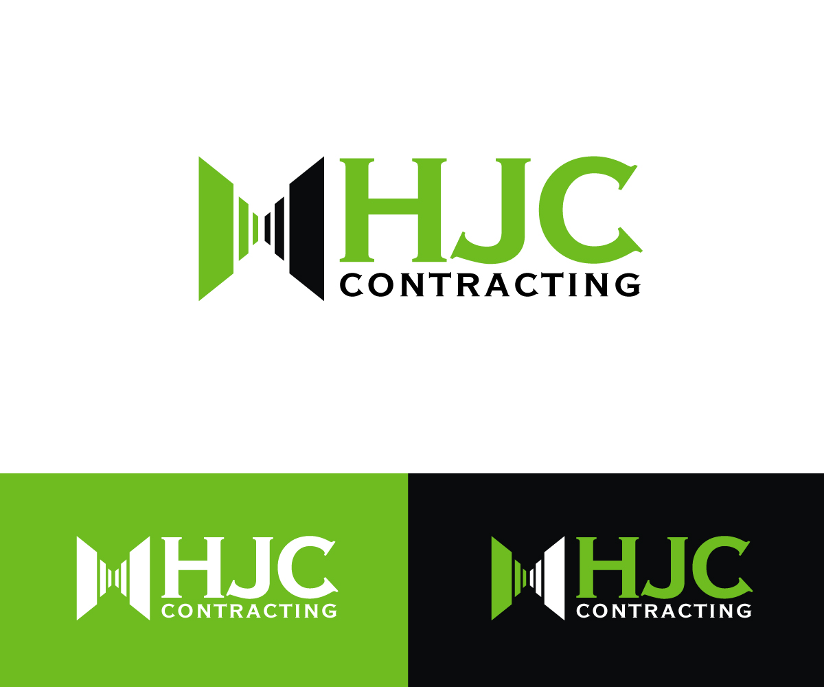 Logo-Design von logoarts für dieses Projekt | Design #28565857