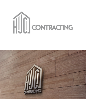 Logo Design by trufya for this project | Design: #28567850