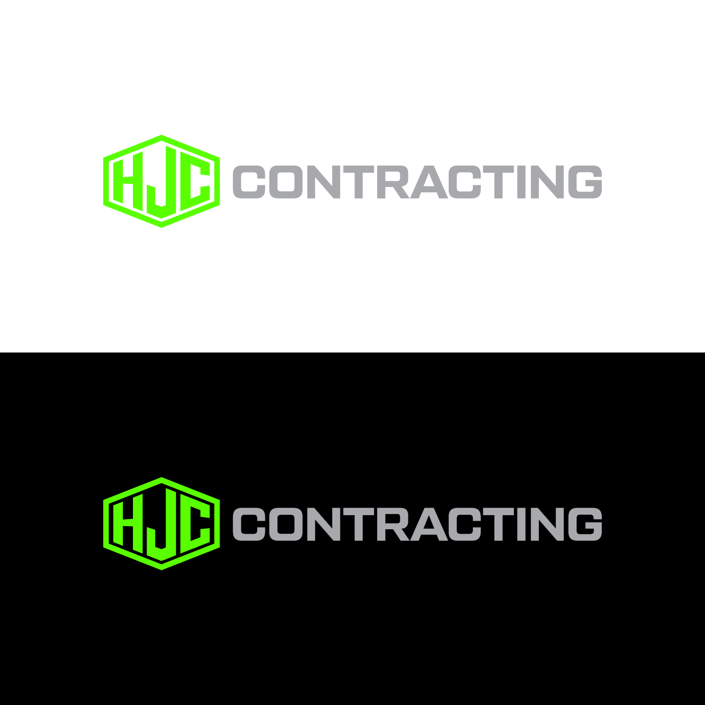 Diseño de Logo por sangeloenriquez para este proyecto | Diseño #28566107