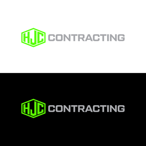 Logo Design by sangeloenriquez for this project | Design: #28566107