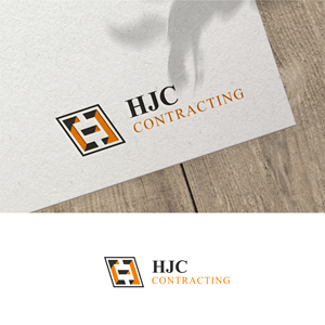 Diseño de Logo por alzac para este proyecto | Diseño: #28564213