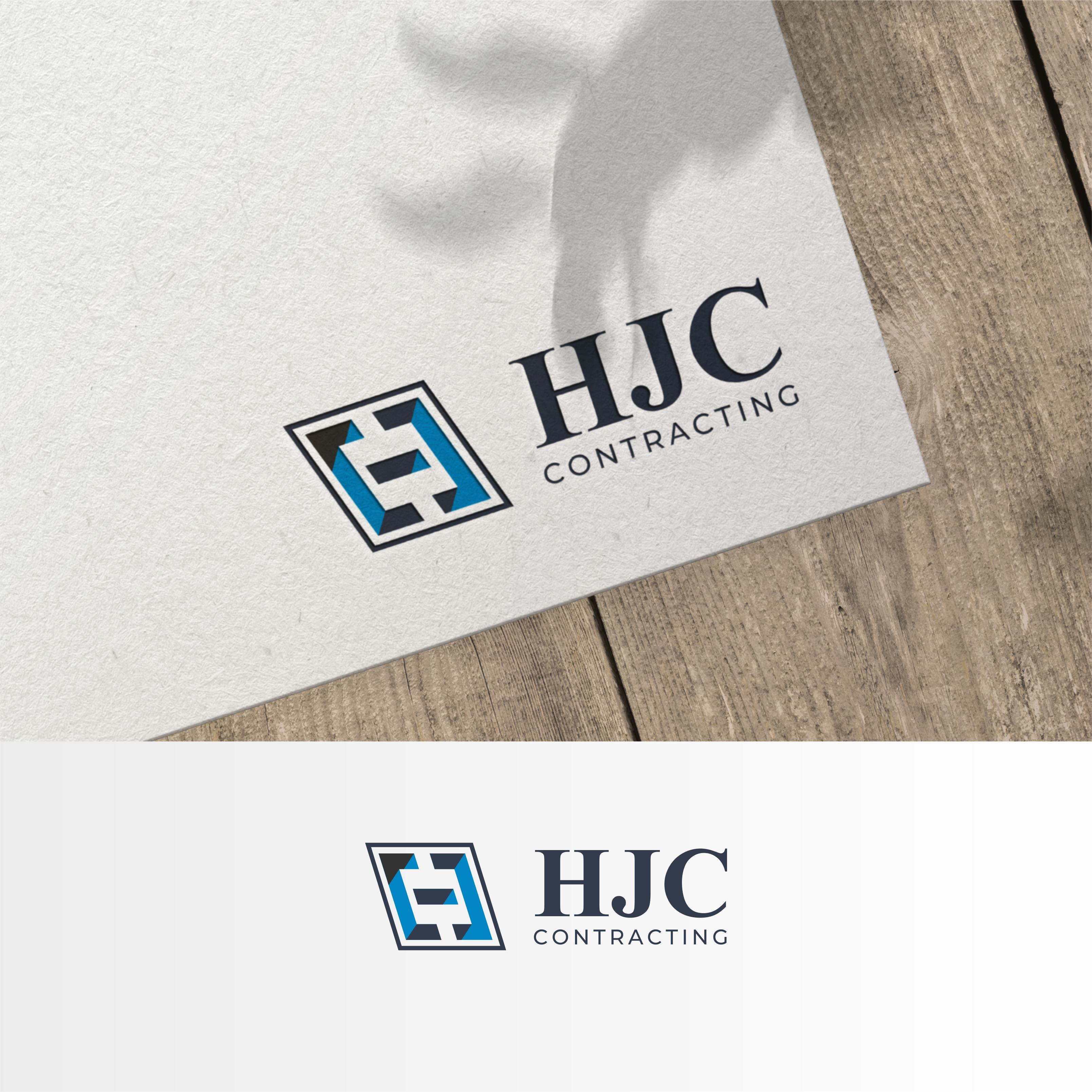 Design de Logo par alzac pour ce projet | Design #28564242