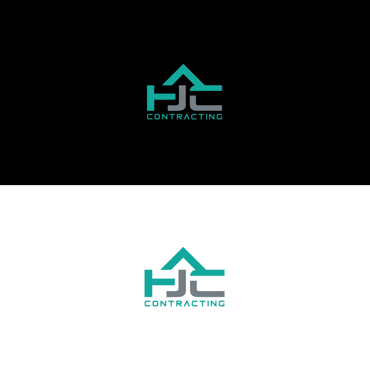 Logo Design by MG.graphics for this project | Design #28563512