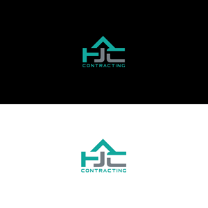 Diseño de Logo por MG.graphics para este proyecto | Diseño #28563512