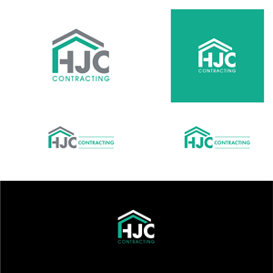Logo Design by MG.graphics for this project | Design: #28563513