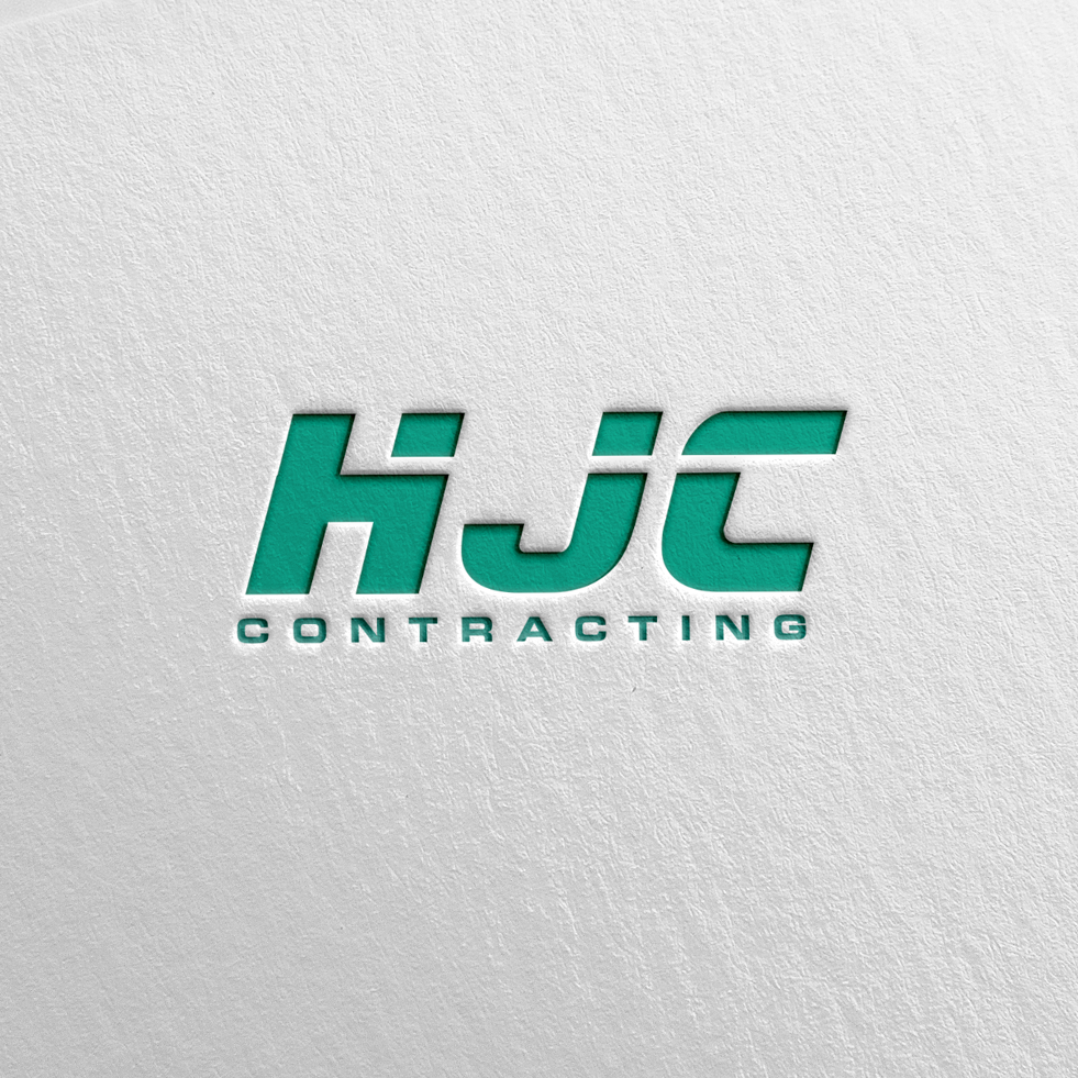 Diseño de Logo por WeiArts para este proyecto | Diseño #28563776