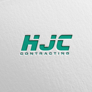 Logo Design by SteffySummer for this project | Design: #28563776