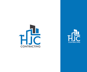 Logo Design by ecorokerz for this project | Design: #28564883