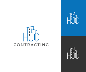 Logo Design by ecorokerz for this project | Design: #28565072