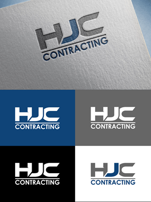 Logo Design by fly  design for this project | Design: #28566885