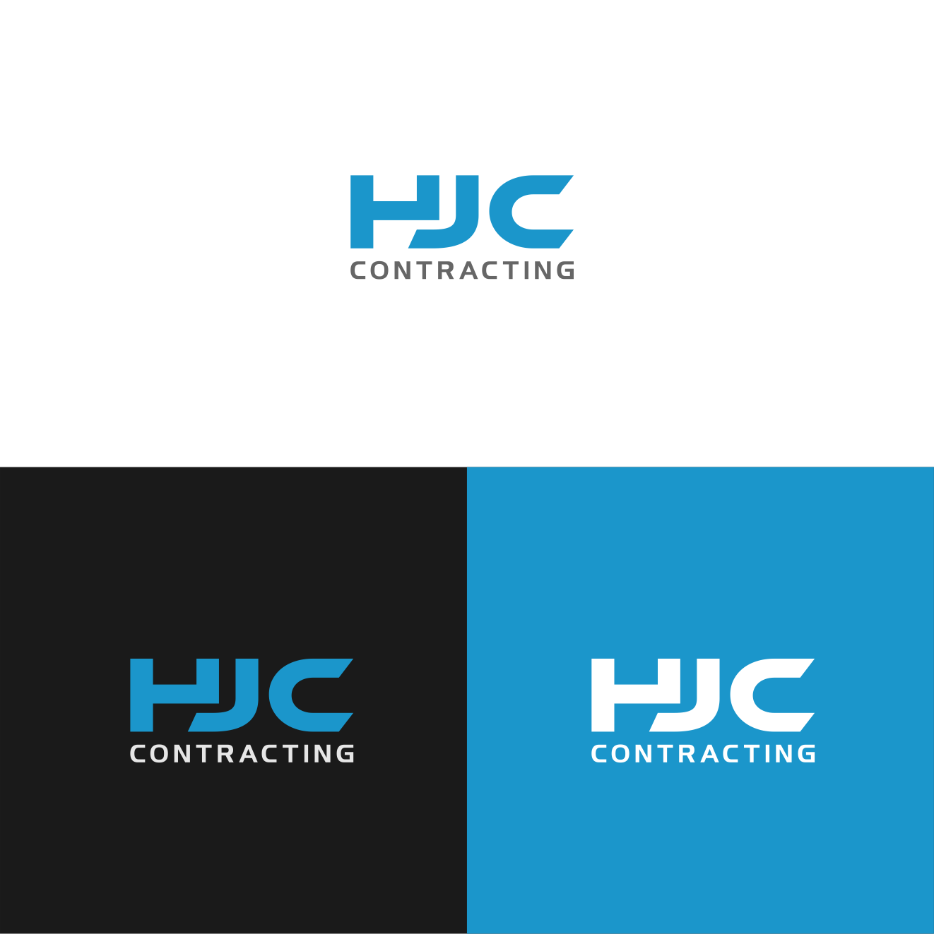 Diseño de Logo por Gree™ para este proyecto | Diseño #28563532