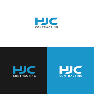 Logo Design by Gree™ for this project | Design: #28563532