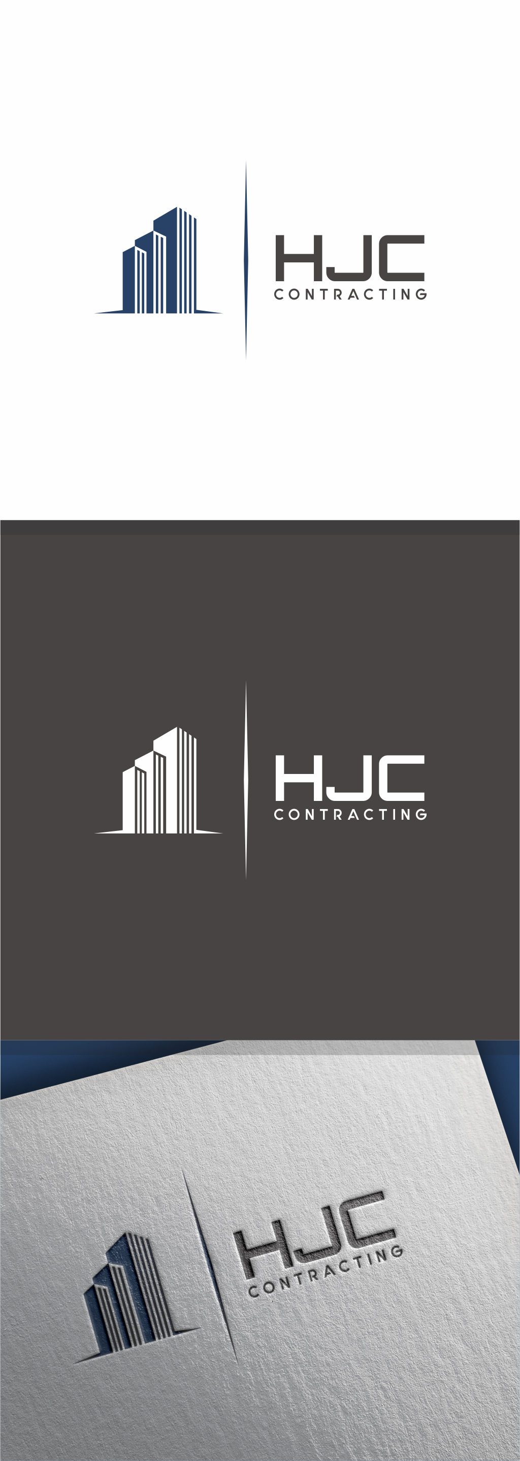 Diseño de Logo por MASH Std para este proyecto | Diseño #28563851