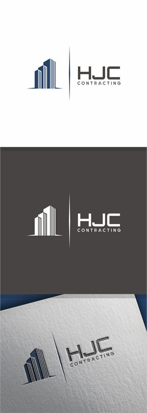 Diseño de Logo por MASH Std para este proyecto | Diseño: #28563851