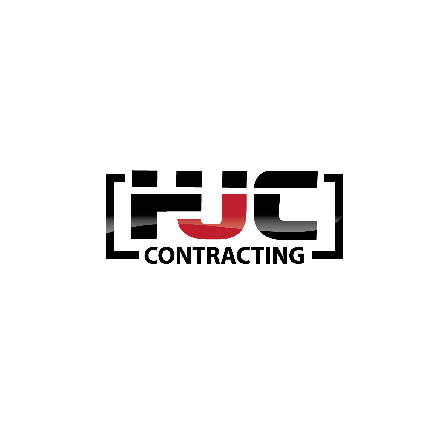 Design de Logo par GODDREAMCREATION pour ce projet | Design #28564431