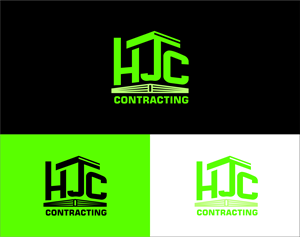 Diseño de Logo por Udaya G para este proyecto | Diseño #28564129
