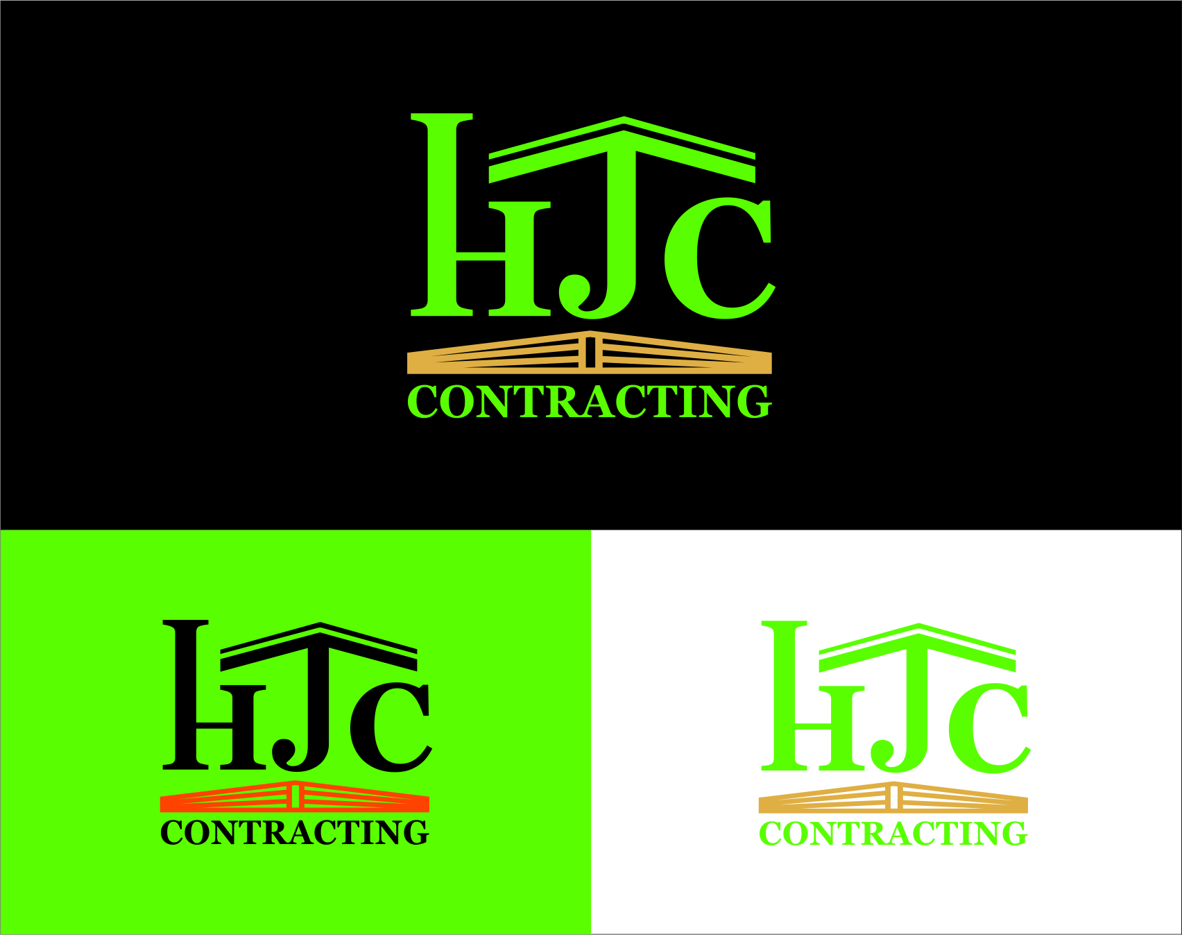 Diseño de Logo por Udaya G para este proyecto | Diseño #28564130