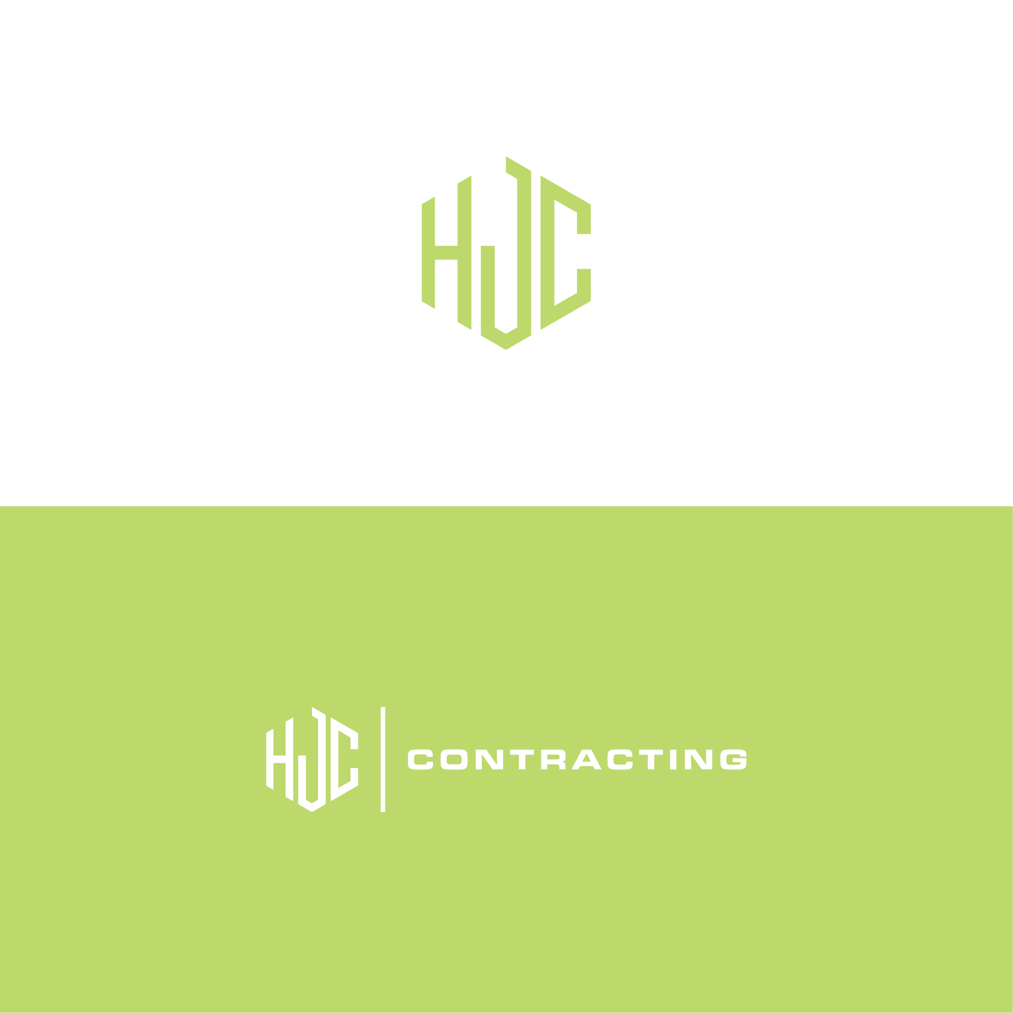 Diseño de Logo por Gg® para este proyecto | Diseño #28563868