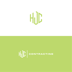 Diseño de Logo por Gg® para este proyecto | Diseño: #28563868