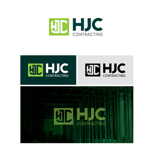 Logo Design by Jomon 2
