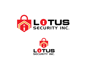 Logo Design by renderman