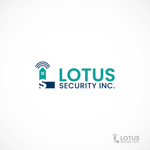Logo Design by Go4Logo