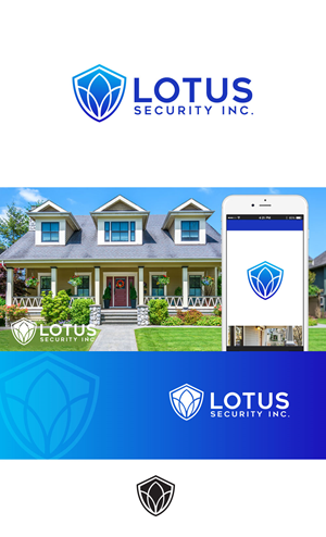 Logo Design by Best One