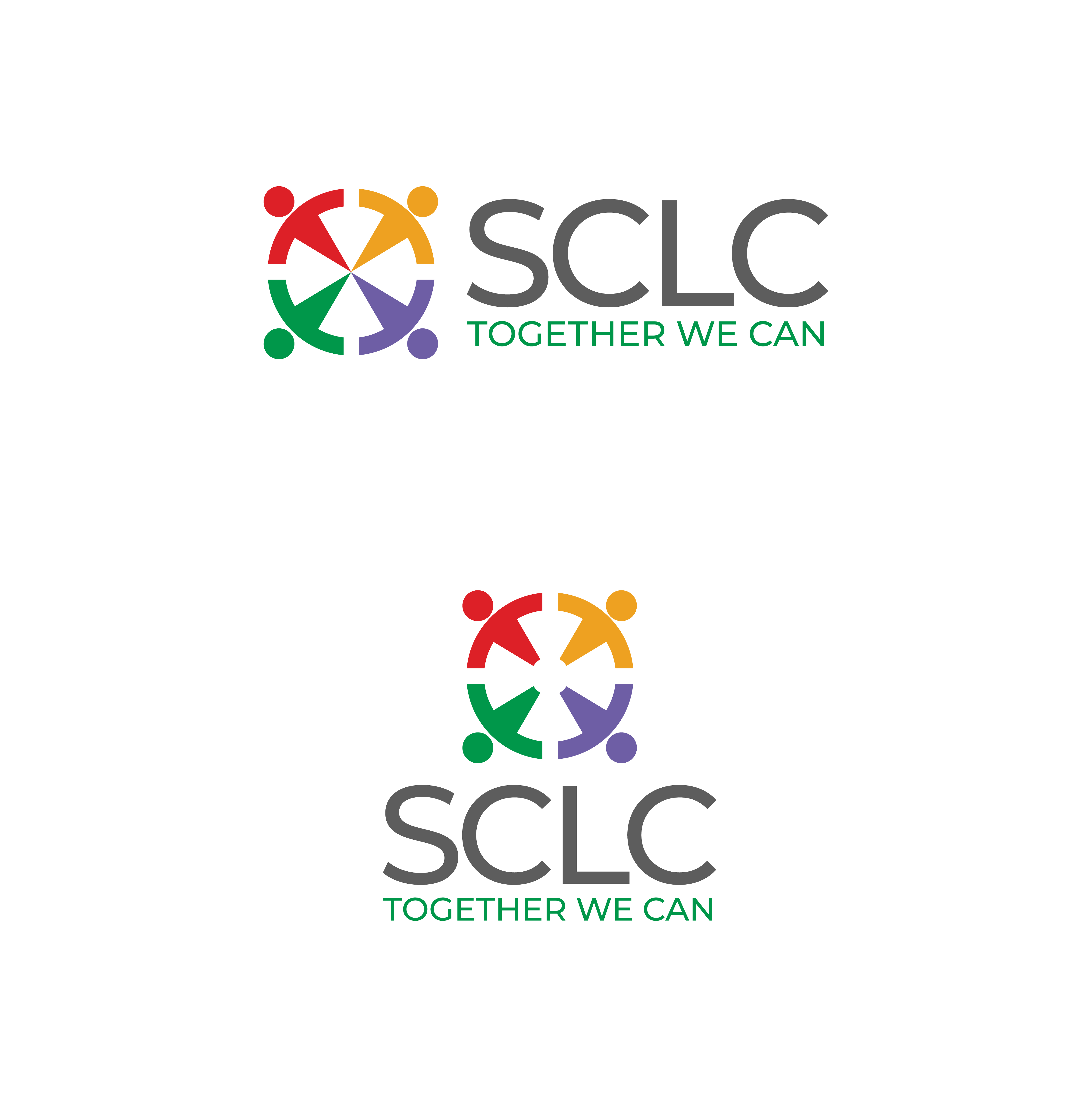 Logo Design by SF Creative for this project | Design #28565256